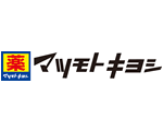 カンゾーコーワ無料試飲会