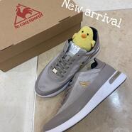 ☆le coq sportif  セーヴル☆