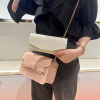 再入荷♡おすすめコーディネート