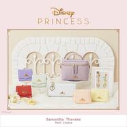 12/21発売♡「ディズニープリンセスコレクション」