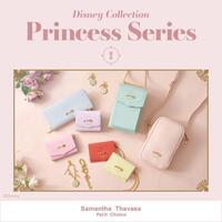 残りわずか♡「ディズニープリンセス」コレクション